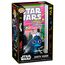 Figurka Star Wars Retro POP! Comic Cover - Darth Vader (1977) [05]- Zdjęcie 2