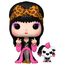 Figurka Elvira Mistress of the Dark POP! - Elvira & Gonk (1647)