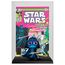 Figurka Star Wars Retro POP! Comic Cover - Darth Vader (1977) [05]