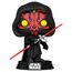 Figurka Star Wars: Dark Side POP! - Darth Maul (740)- Zdjęcie 2