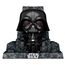 Figurka Star Wars: Dark Side POP! Deluxe - Darth Vader na tronie (745)- Zdjęcie 2