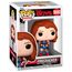 Figurka The Boys POP! - Firecracker (1600)- Zdjęcie 2