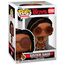 Figurka The Boys POP! - Sister Sage (1599)- Zdjęcie 2