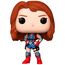 Figurka The Boys POP! - Firecracker (1600)