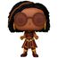 Figurka The Boys POP! - Sister Sage (1599)