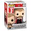 Figurka POP! WWE - Diamond Dallas Page (166)- Zdjęcie 2
