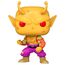 Figurka Dragon Ball Super: Super Hero POP! - Orange Piccolo (1704)- Zdjęcie 2
