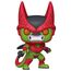 Figurka Dragon Ball Super: Super Hero POP! - Cell Max (1705)- Zdjęcie 2