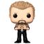 Figurka POP! WWE - Diamond Dallas Page (166)