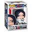Figurka Bleach POP! - Uryu Ishida (1696)- Zdjęcie 2
