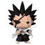 Figurka Bleach POP! - Kenpachi Zaraki (1699)- Zdjęcie 2