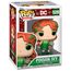 Figurka DC Comics Holiday POP! - Poison Ivy