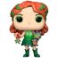 Figurka DC Comics Holiday POP! - Poison Ivy- Zdjęcie 2