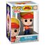 Figurka Beavis & Butt-head POP! - Beavis (Burger World Uniform) [1592]- Zdjęcie 2