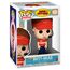 Figurka Beavis & Butt-head POP! - Butt-head (Burger World Uniform) [1591]- Zdjęcie 2
