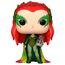 Figurka Batman 85th Anniversary POP! - Poison Ivy (531)- Zdjęcie 2