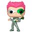 Figurka Batman 85th Anniversary POP! - Riddler (530)- Zdjęcie 2