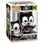 Figurka Kot Felix (105th Anniversary) POP! - Kot Felix (1616)- Zdjęcie 2
