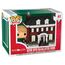 Figurka Kevin sam w domu POP! Town - Kevin with McCallister Home (41)- Zdjęcie 2