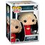 Figurka Sandman POP! - Lucyfer (1640)- Zdjęcie 2