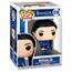 Figurka Rosalía (Motomami Tour) POP! Rocks (416)- Zdjęcie 2