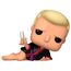 Figurka Futurama POP! - Zapp Brannigan (1759)- Zdjęcie 2
