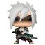 Figurka League of Legends POP! - Riven (1040)- Zdjęcie 2