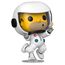 Figurka Simpsonowie POP! - Deep Space Homer (1653)