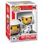 Figurka Simpsonowie POP! - Deep Space Homer (1653)- Zdjęcie 2