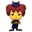 Figurka Simpsonowie POP! - Sideshow Bob (1656)- Zdjęcie 2