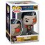 Figurka Arcane POP! - Silco (1604)- Zdjęcie 2