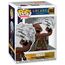 Figurka Arcane POP! - Ekko (1603)- Zdjęcie 2
