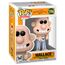 Figurka Wallace & Gromit POP! - Wallace (1744)- Zdjęcie 2