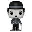 Figurka POP! - Charlie Chaplin (79)- Zdjęcie 2