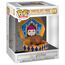 Figurka Harry Potter POP! Deluxe - Czekoladowa Żaba (178)- Zdjęcie 2