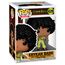Figurka Erykah Badu (Essence Awards) POP! Rocks (426)- Zdjęcie 2
