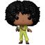 Figurka Erykah Badu (Essence Awards) POP! Rocks (426)