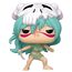 Figurka Bleach POP! - Nelliel Tu Odelschwanck (1824)- Zdjęcie 2