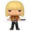 Figurka Bleach POP! - Shinji Hirako (1825)- Zdjęcie 2