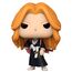 Figurka Bleach POP! - Rangiku Matsumoto (1823)- Zdjęcie 2