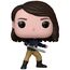 Figurka Captain America Brave New World POP! - Ruth Bat-Seraph (1367)- Zdjęcie 2