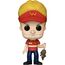 Figurka Beavis & Butt-head POP! - Beavis (Burger World Uniform) [1592]