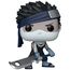 Figurka Naruto POP! - Zabuza Momochi (1967)- Zdjęcie 2