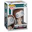 Figurka The Haunting of Hill House POP! - Bent Neck Lady (1791)- Zdjęcie 2