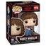 Figurka Stranger Things Season 5 POP! - Nancy Wheeler (1778)- Zdjęcie 2