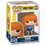 Figurka One Piece (Netflix) POP! - Nami (1880)- Zdjęcie 2