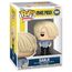Figurka One Piece (Netflix) POP! - Sanji (1881)- Zdjęcie 2