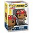 Figurka One Piece (Netflix) POP! - Usopp (1882)- Zdjęcie 2