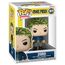 Figurka One Piece (Netflix) POP! - Zoro (1879)- Zdjęcie 2