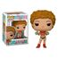 Figurka Ice Spice (Classic Y2K!) POP! Rocks (448)